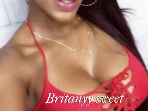 Britanyy_sweet