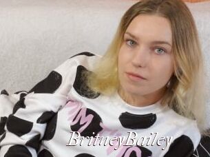 BritneyBailey