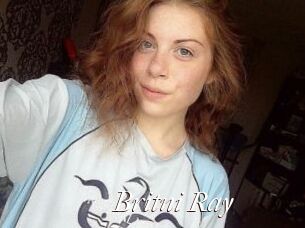 Britni_Ray