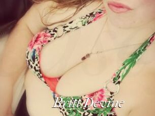 Britt_Devine
