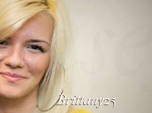 Brittany25