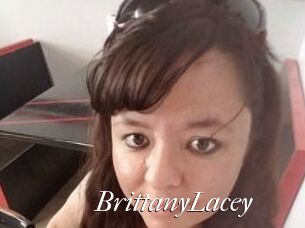 Brittany_Lacey