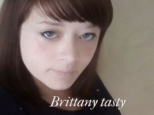 Brittany_tasty