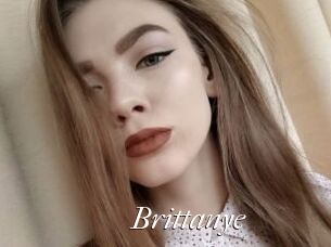 Brittanye