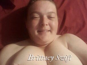 Brittney_Swift