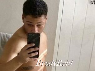 Brody_Reid Cam Sexy