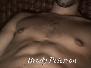 Brody_Peterson