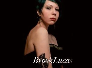 BrookLucas