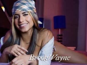 BrookWayne