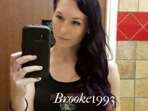 Brooke1993
