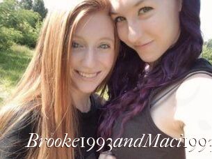 Brooke1993_and_Maci1993