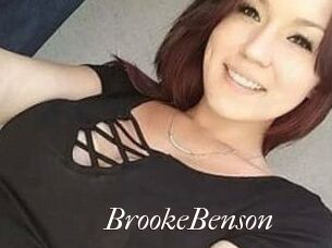 Brooke_Benson