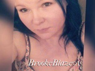 BrookeBlaze01