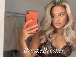 BrookeBrookes