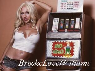 BrookeLoveWiliams