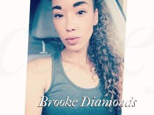Brooke_Diamonds