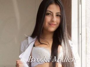 Brooke_Muller