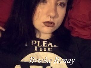 Brooke_Renay