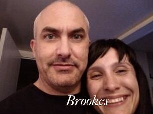 Brookes