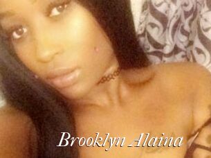 Brooklyn_Alaina