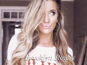 Brooklyn_Rogers