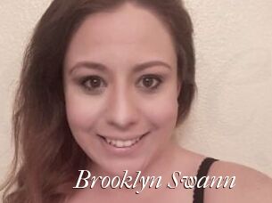 Brooklyn_Swann