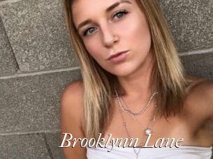 Brooklynn_Lane
