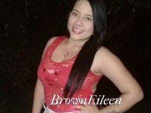 BrownEileen