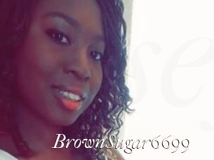 BrownSugar6699