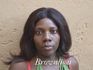 Brownlissa