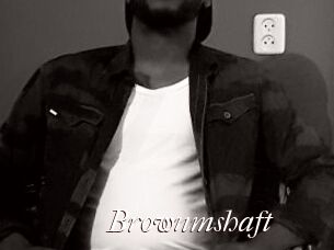 Brownmshaft Cam Sexy