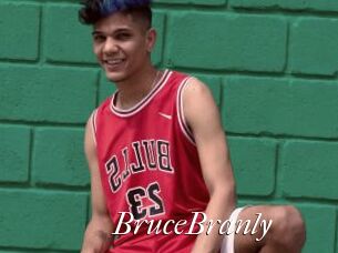 BruceBranly