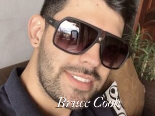 Bruce_Cook