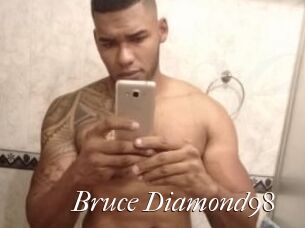 Bruce_Diamond98