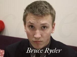 Bruce_Ryder