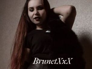 BrunetXxX