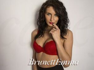 BrunettEmma