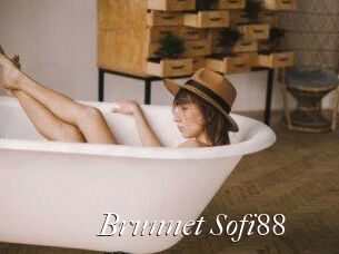 Brunnet_Sofi88