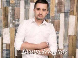 BrunoArmando