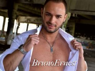 BrunoErnest