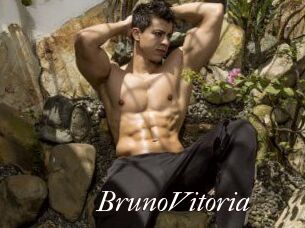 BrunoVitoria