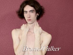 BrunoWalker