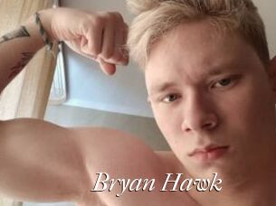 Bryan_Hawk