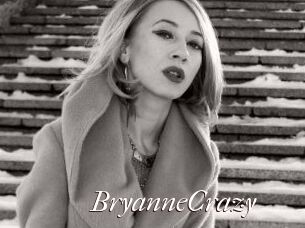 BryanneCrazy