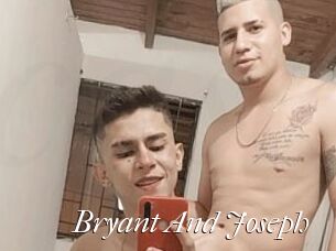 Bryant_And_Joseph