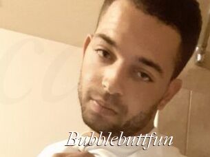 Bubblebuttfun