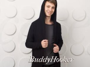 BuddyHooker