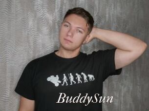 BuddySun
