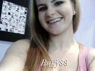 Buffy88