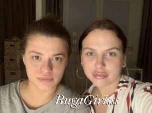 BugaGirlsss